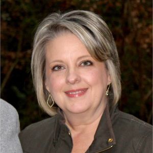 Meet your Posher, Deana